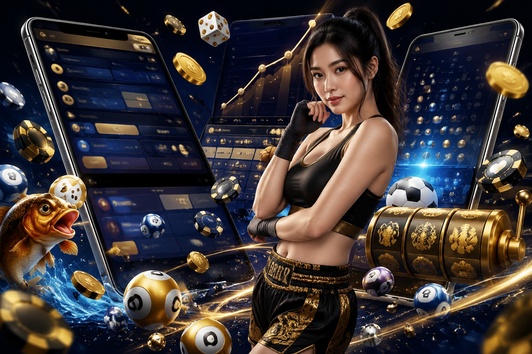 8k9