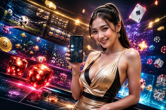 8k9